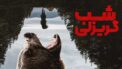 فیلم شب گریزلی Grizzly Night 2026 با زیرنویس فارسی