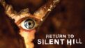 فیلم بازگشت به سایلنت هیل Return to Silent Hill 2026 با زیرنویس فارسی